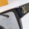 Replica Louis Vuitton Sunglasses Top Quality LVS00720 JK4660Ye83