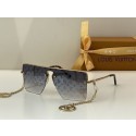 Replica Louis Vuitton Sunglasses Top Quality LVS00728 Sunglasses JK4652KG80