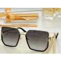 Replica Louis Vuitton Sunglasses Top Quality LVS00729 JK4651CQ60