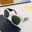 Replica Louis Vuitton Sunglasses Top Quality LVS00763 JK4619ui32