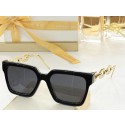 Replica Louis Vuitton Sunglasses Top Quality LVS00783 Sunglasses JK4599zR45