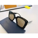 Replica Louis Vuitton Sunglasses Top Quality LVS00794 Sunglasses JK4588Xe44