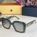 Replica Louis Vuitton Sunglasses Top Quality LVS00806 JK4576iu55