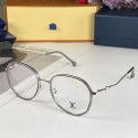 Replica Louis Vuitton Sunglasses Top Quality LVS00807 JK4575UD97