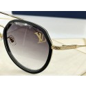 Replica Louis Vuitton Sunglasses Top Quality LVS00872 JK4510ED66