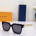 Replica Louis Vuitton Sunglasses Top Quality LVS00955 JK4427ec82