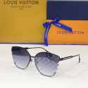Replica Louis Vuitton Sunglasses Top Quality LVS00961 Sunglasses JK4421HB48