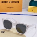 Replica Louis Vuitton Sunglasses Top Quality LVS00966 JK4416aG44