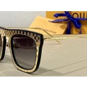 Replica Louis Vuitton Sunglasses Top Quality LVS01014 JK4368BB13