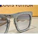 Replica Louis Vuitton Sunglasses Top Quality LVS01015 JK4367hD86