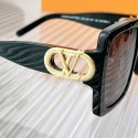 Replica Louis Vuitton Sunglasses Top Quality LVS01063 JK4319BJ25