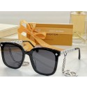 Replica Louis Vuitton Sunglasses Top Quality LVS01086 JK4296SV68