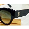 Replica Louis Vuitton Sunglasses Top Quality LVS01089 Sunglasses JK4293YP94