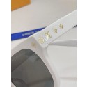 Replica Louis Vuitton Sunglasses Top Quality LVS01128 JK4254ui32