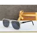 Replica Louis Vuitton Sunglasses Top Quality LVS01144 JK4238AP18