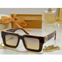 Replica Louis Vuitton Sunglasses Top Quality LVS01148 Sunglasses JK4234zR45