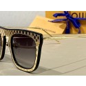 Replica Louis Vuitton Sunglasses Top Quality LVS01149 JK4233it96