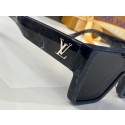 Replica Louis Vuitton Sunglasses Top Quality LVS01172 JK4210UD97
