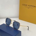 Replica Louis Vuitton Sunglasses Top Quality LVS01189 JK4193XB19