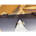 Replica Louis Vuitton Sunglasses Top Quality LVS01232 JK4150iF91
