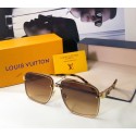 Replica Louis Vuitton Sunglasses Top Quality LVS01259 JK4124Ix66