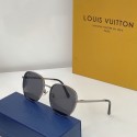 Replica Louis Vuitton Sunglasses Top Quality LVS01347 Sunglasses JK4036DY71