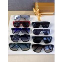 Replica Louis Vuitton Sunglasses Top Quality LVS01392 Sunglasses JK3992Sf59