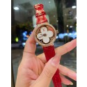 Replica Louis Vuitton Watch LVW00013-1 JK771HB48