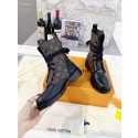 Replica Louis Vuitton WONDERLAND FLAT RANGER LV1156DS-5 JK2097KG80