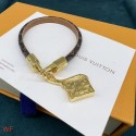 Replica Top Louis Vuitton Bracelet CE8692 JK836ll80
