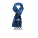 Replica Top Louis Vuitton Scarf LVS00164 JK3158Cq58