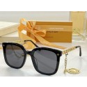 Replica Top Louis Vuitton Sunglasses Top Quality LVS00424 JK4955Vx24