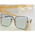 Replica Top Louis Vuitton Sunglasses Top Quality LVS00528 JK4851ll80