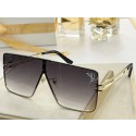 Replica Top Louis Vuitton Sunglasses Top Quality LVS00792 JK4590Vx24