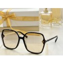 Replica Top Louis Vuitton Sunglasses Top Quality LVS00896 JK4486ll80