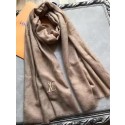 Top Louis Vuitton Scarf LVS9223D JK3613lE56