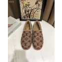 Top Louis Vuitton Shoes LV1133XB-1 JK2207eo14