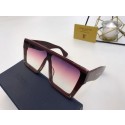 Top Louis Vuitton Sunglasses Top Quality LV6001_0386 JK5492eo14