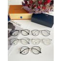 Top Louis Vuitton Sunglasses Top Quality LVS00306 JK5073lE56