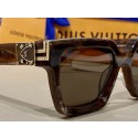 Top Louis Vuitton Sunglasses Top Quality LVS00618 JK4762eo14