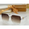 Top Louis Vuitton Sunglasses Top Quality LVS00985 JK4397eo14