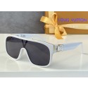 Top Louis Vuitton Sunglasses Top Quality LVS01075 JK4307yq38