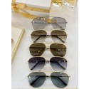 Top Louis Vuitton Sunglasses Top Quality LVS01351 JK4032eo14