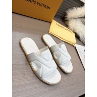 AAA Louis Vuitton Shoes LVS00430 Shoes JK1315zK34