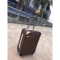 AAA Replica Louis Vuitton Monogram Canvas PEASE LEGERE M66858 JK2111Oy84