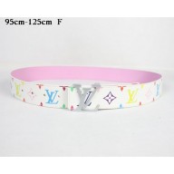 Best Quality Louis Vuitton Belt LV2017 JK2975xb51