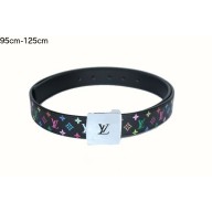 Louis Vuitton Belt LV2023 JK2969Gm74