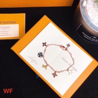 Louis Vuitton Bracelet CE3681 JK1166nU55