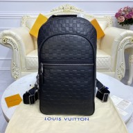 Louis Vuitton MICHAEL N41330 JK178aM39