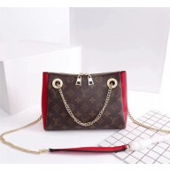 Louis Vuitton Monogram Canvas SURENE BB M43776 Cherry JK1775cf57